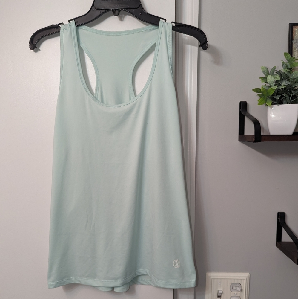 3/$12 Athletic workout tank